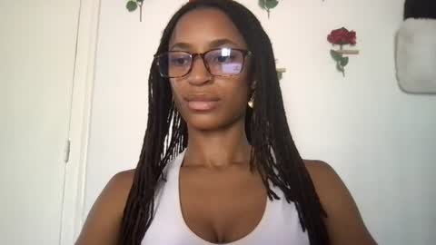 Succubus Sirena online show from 06/24/26, 02:05