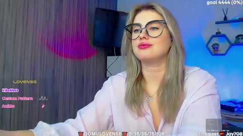 Snapshot of suchcute_ chatting on 02/17/26, 03:03 suchcute_ online show from 02/17/26, 03:03