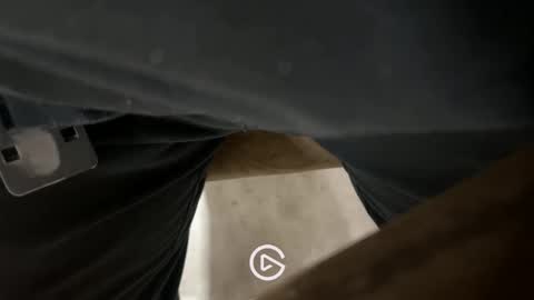 Snapshot of suck_me34 chatting on 12/13/25, 11:43 suck_me34 online show from 12/13/25, 11:43