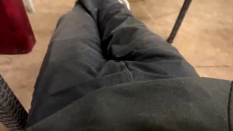 Snapshot of suck_me34 chatting on 01/18/26, 10:46 suck_me34 online show from 01/18/26, 10:46