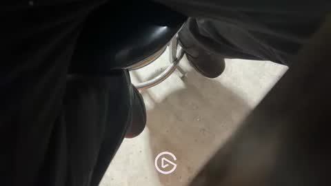 Snapshot of suck_me34 chatting on 02/25/26, 01:59 suck_me34 online show from 02/25/26, 01:59