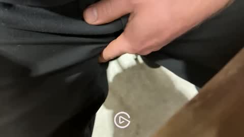 Snapshot of suck_me34 chatting on 02/27/26, 01:16 suck_me34 online show from 02/27/26, 01:16