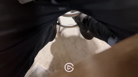 Snapshot of suck_me34 chatting on 03/05/26, 01:01 suck_me34 online show from 03/05/26, 01:01