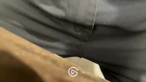 Snapshot of suck_me34 chatting on 03/17/26, 11:41 suck_me34 online show from 03/17/26, 11:41