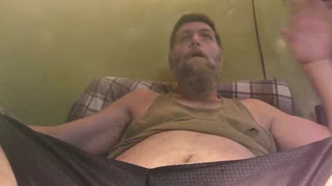 Snapshot of suck_me_good_420 chatting on 04/06/26, 04:19 I aint your daddy call me Sir if you must call me anything online show from 04/06/26, 04:19