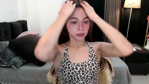 Marry online show from 02/18/26, 07:04