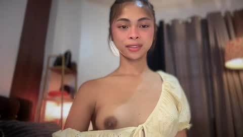 Marry online show from 06/12/26, 12:53