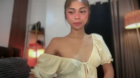 Marry online show from 06/12/26, 10:41