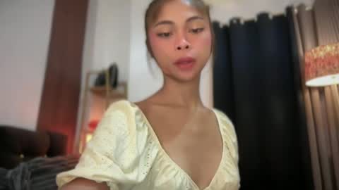 Marry online show from 06/15/26, 05:09