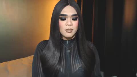 Snapshot of suckablecockoffreya chatting on 01/26/25, 07:21 JADE ELYSE online show from 01/26/25, 07:21