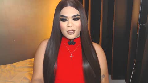 Snapshot of suckablecockoffreya chatting on 02/10/25, 06:13 JADE ELYSE online show from 02/10/25, 06:13