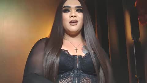 Snapshot of suckablecockoffreya chatting on 02/10/25, 09:25 JADE ELYSE online show from 02/10/25, 09:25