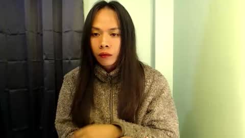 SELF SUCKER ALICIA online show from 03/18/26, 02:09