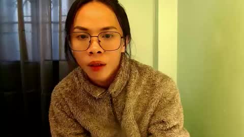 SELF SUCKER ALICIA online show from 03/19/26, 04:38