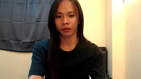 Snapshot of suckablemistress4u chatting on 04/04/26, 10:35 SELF SUCKER ALICIA online show from 04/04/26, 10:35