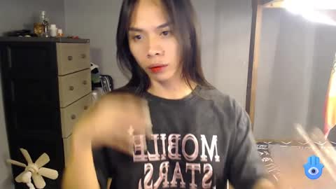 SELF SUCKER ALICIA online show from 06/25/26, 10:42