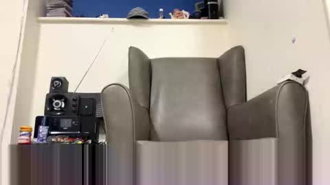 Snapshot of suckcockyh chatting on 11/08/25, 11:58 suckcockyh online show from 11/08/25, 11:58