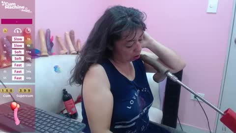 Sucky  online show from 11/11/25, 12:27