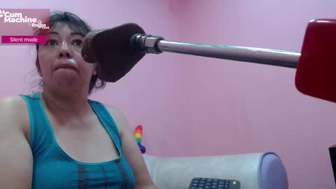 Sucky  online show from 11/25/25, 12:16