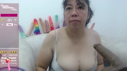 Sucky  online show from 12/03/25, 12:14