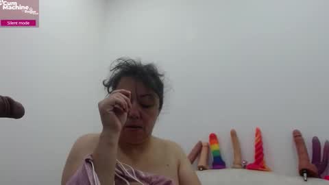 Sucky  online show from 02/03/26, 12:21