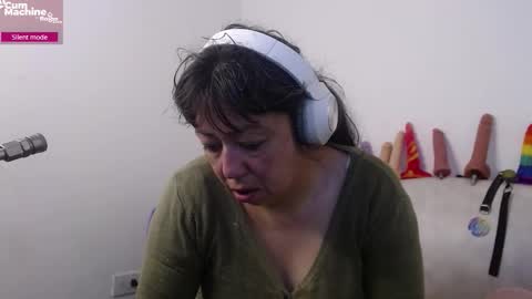 Sucky  online show from 02/13/26, 12:23