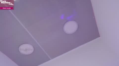 Sucky  online show from 02/14/26, 12:24