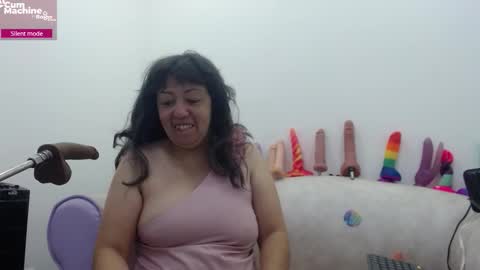 Sucky  online show from 02/15/26, 12:25