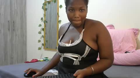 Beverly online show from 12/11/24, 12:12