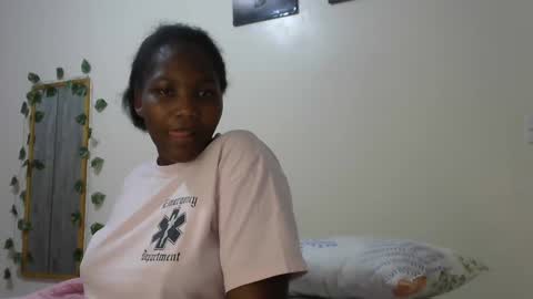 Beverly online show from 12/20/24, 07:17