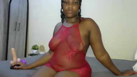 Beverly online show from 09/25/25, 09:07