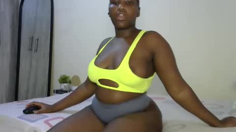 Beverly online show from 10/18/25, 08:59