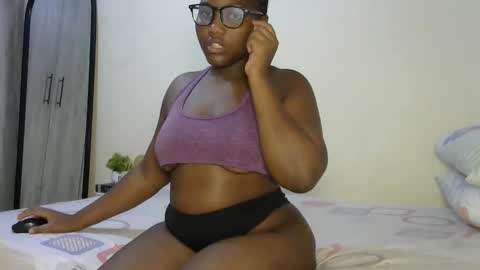 Beverly online show from 10/25/25, 01:46