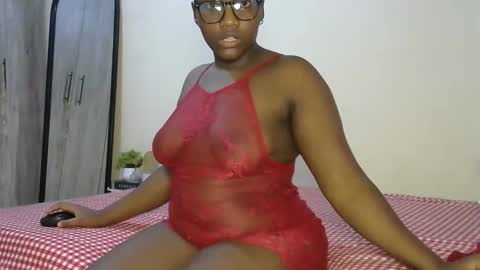 Beverly online show from 12/16/25, 11:21