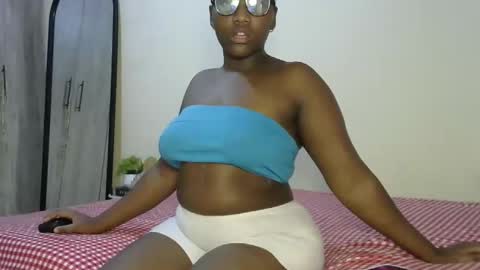 Beverly online show from 12/18/25, 11:00