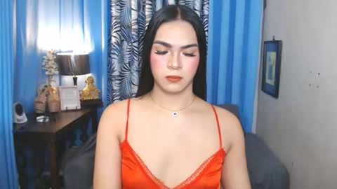 mitch and mitchie online show from 02/25/26, 12:37