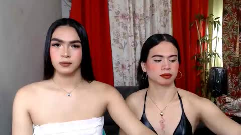 mitch and mitchie online show from 05/03/26, 12:49