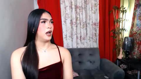 mitch and mitchie online show from 05/06/26, 01:14