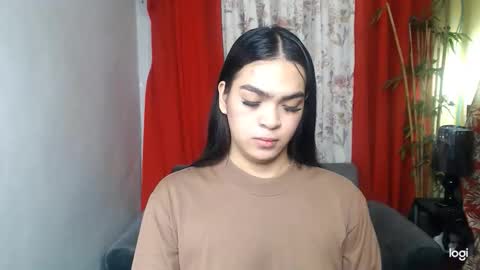 mitch and mitchie online show from 05/11/26, 10:29