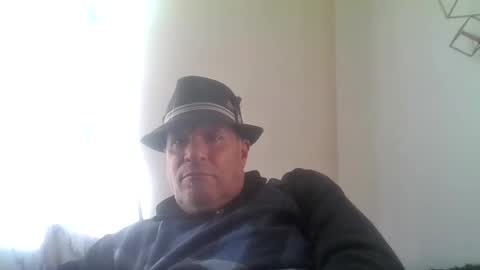 Snapshot of suckitu812 chatting on 02/27/25, 03:59 SUCKITU812 online show from 02/27/25, 03:59