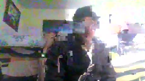 Snapshot of suckitu812 chatting on 10/21/25, 12:17 SUCKITU812 online show from 10/21/25, 12:17