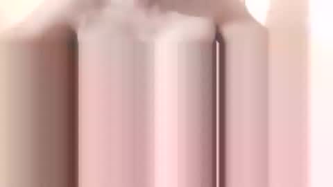 Cuteipie online show from 12/23/24, 10:01