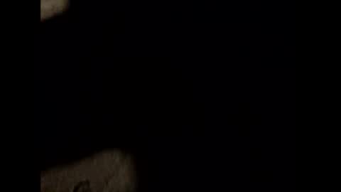 Cuteipie online show from 01/26/25, 08:57