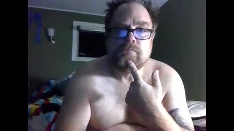 Snapshot of suckmeyoubitch chatting on 09/12/25, 02:00 suckmeyoubitch online show from 09/12/25, 02:00