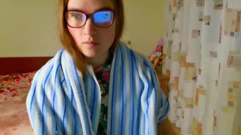 suckmydickifurstreight online show from 01/23/25, 01:56