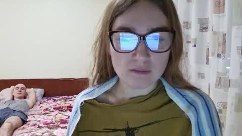 suckmydickifurstreight online show from 01/29/25, 06:50