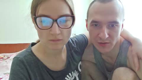 suckmydickifurstreight online show from 02/09/25, 07:38