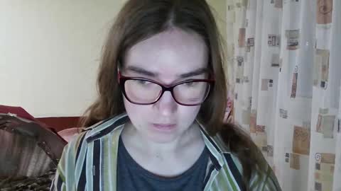 suckmydickifurstreight online show from 02/10/25, 06:03