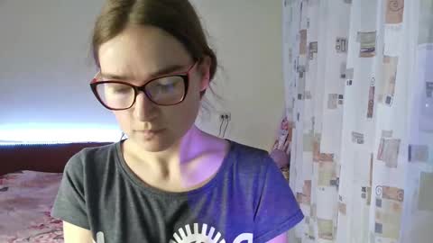 suckmydickifurstreight online show from 02/13/25, 04:07