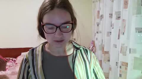 suckmydickifurstreight online show from 02/16/25, 03:48